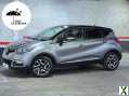 Photo renault captur TCe 90 Intens Energy S\u0026S