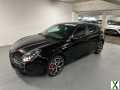 Photo alfa romeo giulietta 2.0 JTDm 170ch Sport Edition Stop\\u0026Start TCT