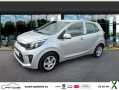 Photo kia picanto 1.0 DPi 67ch BVM5 Active