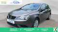 Photo seat ibiza 1.4 TDI 75 Reference