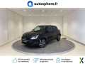 Photo suzuki swift 1.2 Dualjet Hybrid 83ch Pack Auto