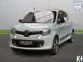 Photo renault twingo 1.0 SCe 70ch Zen