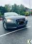 Photo audi a3 Sportback 1.6 TDI 105 DPF S line