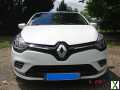 Photo renault clio dCi 75 Energy Trend