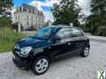 Photo renault twingo III (2) 0.9 TCE 95 ZEN Garantie 6mois