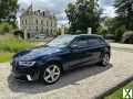 Photo audi a3 iii (2) sportback 30 tdi 116 design s tronic 7