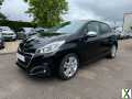 Photo peugeot 208 1.2 PTEC 82 CH Style