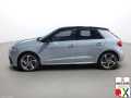 Photo audi a1 30 TFSI 110 ch S tronic 7 Design