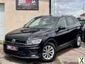 Photo volkswagen tiguan 1.4 TSI 125CH CONFORTLINE