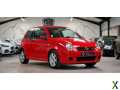 Photo volkswagen lupo 1.6 16V 125 GTI / SUPERBE ETAT GENERAL / FRANCAISE