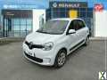 Photo renault twingo 0.9 TCe 95ch Zen - 20