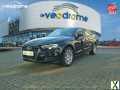Photo audi a3 35 TDI 150ch S tronic 7