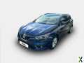 Photo renault megane Grand Tour 1.3 TCE Limited