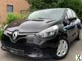 Photo renault clio 1.2i Essence / Bluetooth / USB / Cruise / GARANTIE