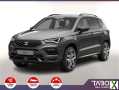 Photo seat ateca 2.0 TDI 150 DSG FR GPS ACC 19p 360°