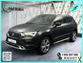 Photo seat ateca -28% 1.5 TSI 150CV BVA7 +GPS+CAM360+LED+OPTIONS