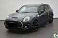 Photo mini autres 2.0 COOPER S 192 CH CHILI TOIT OUVRANT LED H\u0026K