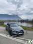 Photo mercedes-benz a 200 Classe d 7G-DCT Fascination
