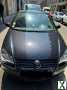 Photo volkswagen polo 1.4 16V - 75