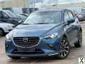 Photo mazda cx-3 2.0i SKYACTIV/FULLOPTIONS/1PROP CARNET/EDITION