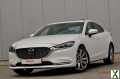 Photo mazda 6 2.5i SKYACTIV-G Skycruise Takumi l Open Dak