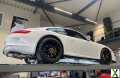 Photo porsche 911 rs type 997 gt3 phase 1 bt meca 3.6 l