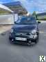 Photo abarth 595 1.4 Turbo 16V T-Jet 145 ch BVA5