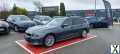 Photo bmw autres G21 Touring 318D 150 CH BVA8 LOUNGE