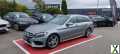 Photo mercedes-benz autres 300 BLUETEC HYBRID SPORTLINE 7G-TRONIC A