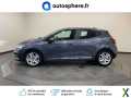 Photo renault clio 1.0 TCe 100ch Business GPL -21N