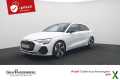 Photo audi a3 Sportback 35 TFSI S line Matrix Navi Pano