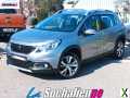 Photo peugeot 2008 PureTech 110ch S\\u0026amp;S EAT6 Allure