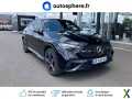 Photo mercedes-benz cl 300 de 197+136ch AMG Line 4Matic 9G-Tronic