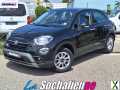 Photo fiat 500x 1.3 Multijet 95 ch Opening Edition