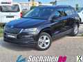 Photo skoda karoq 1.6 TDI 116 ch Ambition