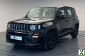 Photo jeep renegade 1.0 GSE T3 120 ch BVM6 Sport