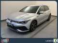 Photo volkswagen golf Clubsport/DSG/LED/SOUND/HEAD