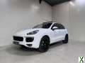 Photo porsche cayenne 3.0i S e-Hybrid Autom. - Pano - BOSE - Topstaat