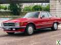 Photo mercedes-benz autres 300 SL