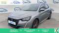 Photo peugeot 208 II 1.2 PureTech 75 Active Business