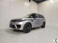 Photo land rover range rover sport 3.0 Benzine HSE P400 MHEV - Topstaat 1Ste Eig