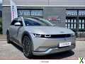 Photo hyundai ioniq 5 Ioniq 5 HTRAC Project 45 Electric 73 kWh 306