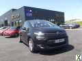 Photo citroen c4 picasso e-HDi 115 Intensive