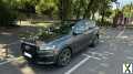 Photo audi q7 3.0 V6 TDI Avus Extended 272CV 7p S-edition