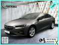 Photo opel insignia Grand Sport -55% 2.0 CDTI 174cv BVA8+GPS+Opts