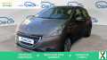 Photo peugeot 208 1.4 HDi 68 Allure