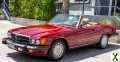 Photo mercedes-benz sl 560 SYLC EXPORT