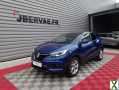 Photo renault kadjar BLUE DCI 115 ZEN