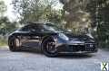 Photo porsche 911 Carrera 4 3.0 450 GTS PDK 1ere main 7256 kms FULL