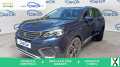 Photo peugeot 5008 II 1.6 BlueHDi 120 EAT6 Allure Business